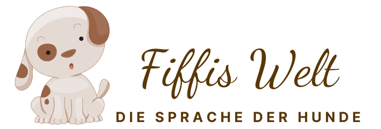 Fiffis Welt - Die Sprache der Hunde